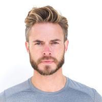 Отзыв от Матвей - виза ДТВ