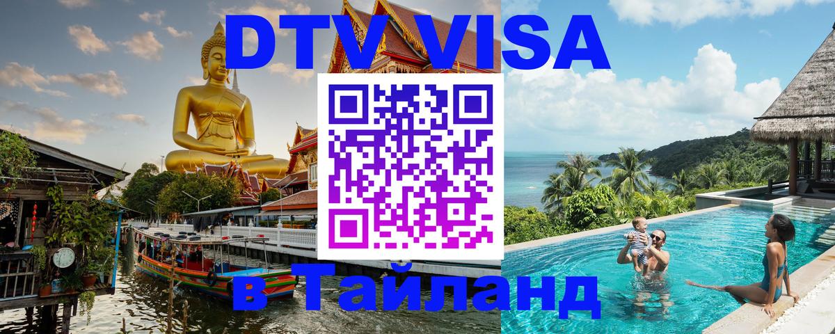 Сколько стоит DTV виза — актуальные цены, оформление даже без документов - Махачкала 